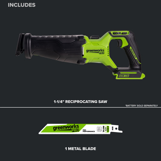 24V 5 Series  1-1/4