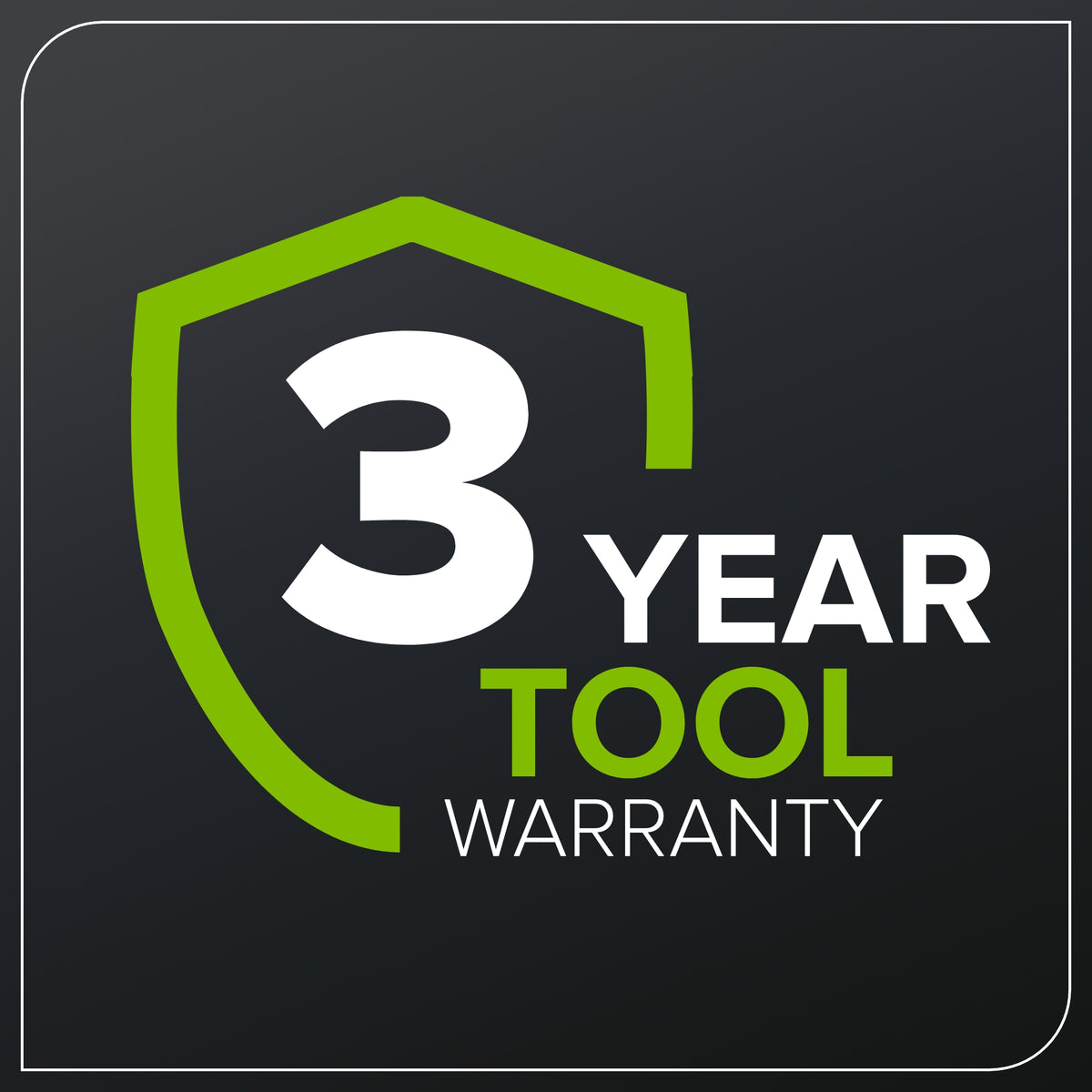 24V 12" Cordless Battery Brushless String Trimmer/Edger (Tool Only)