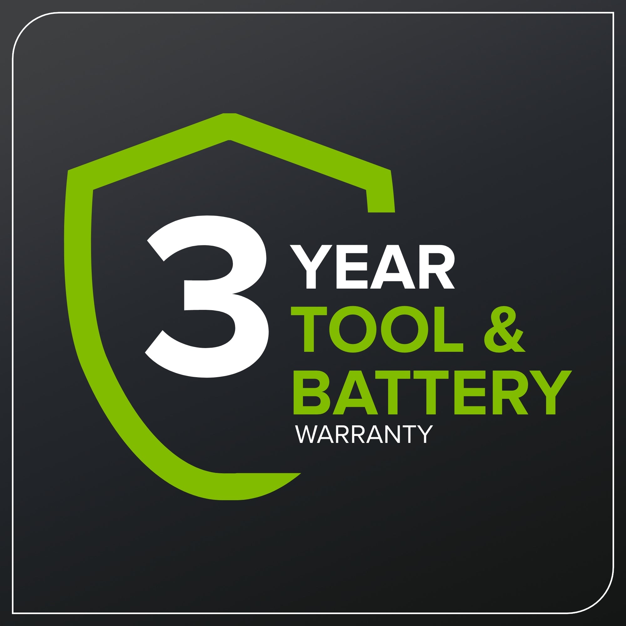 24V 12" Cordless Battery Brushless String Trimmer/Edger w/ 3.0Ah Battery & 65W Type-C Charger (3-FT Cable)