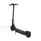 2X24V STEALTH Series Electric Scooter