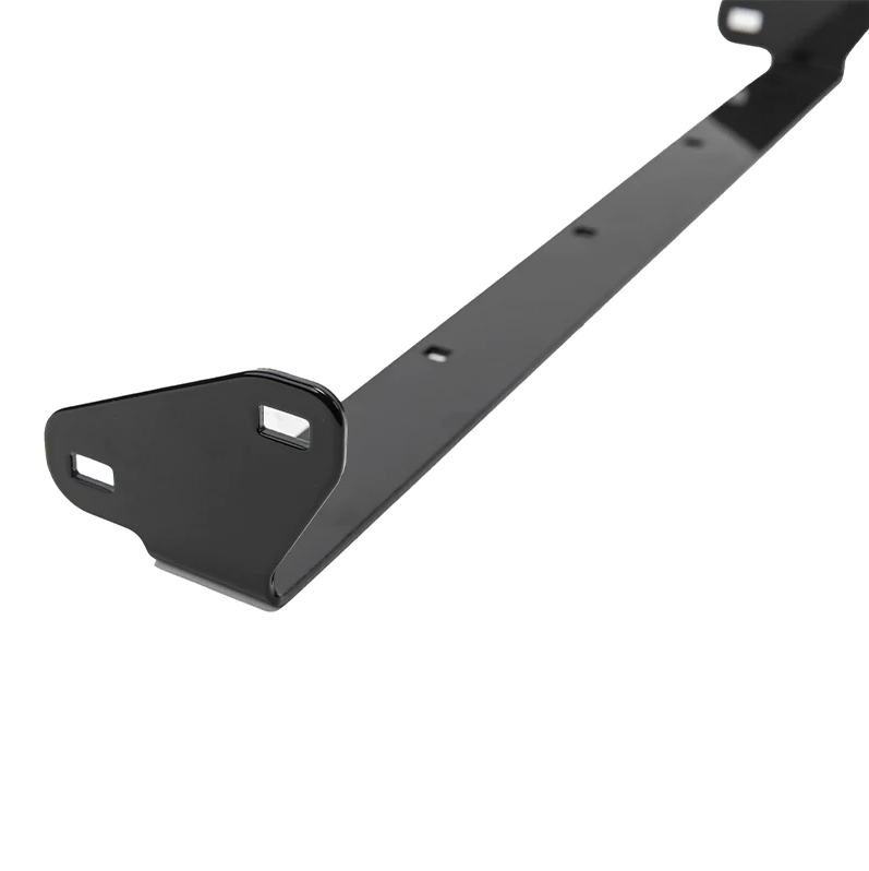 Scraper Assembly for 24" Snow Blowers