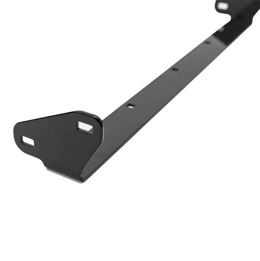 Scraper Assembly for 24