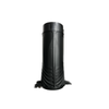 Upper Suction Pipe