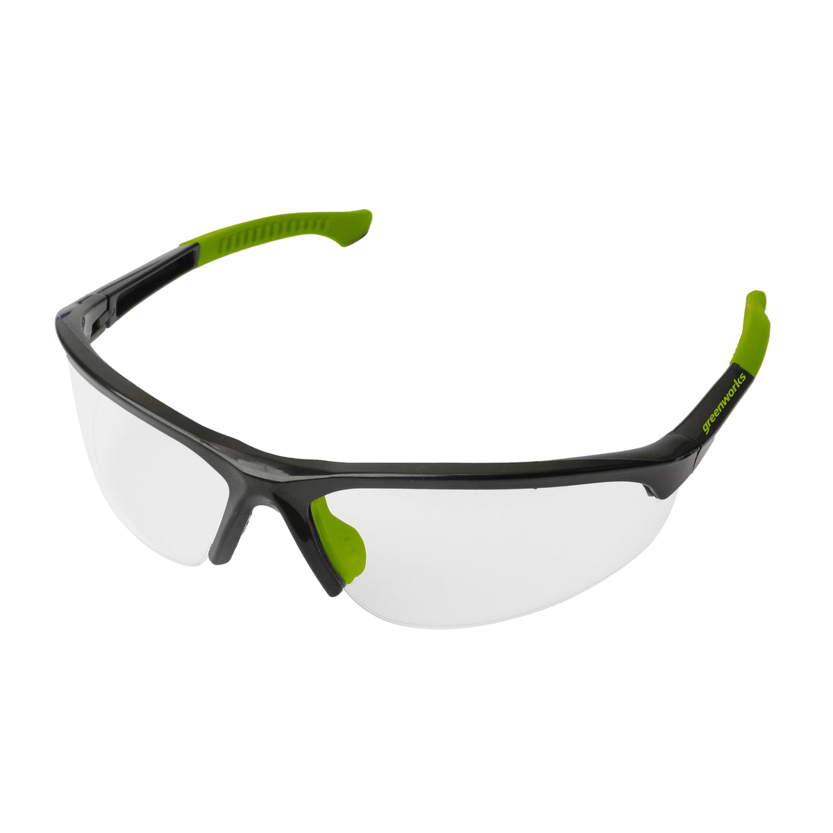 Eye Safety Glasses