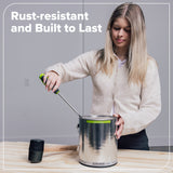 6pc Household Screwdriver Set