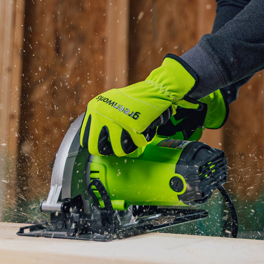 Multi-Purpose Work Gloves