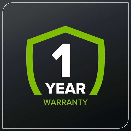 Multi-Purpose Work Gloves