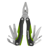 Folding Multi-Tool