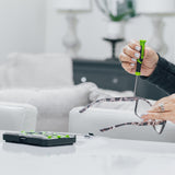 6pc Precision Screwdriver Set