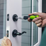 29pc Ratcheting Screwdriver