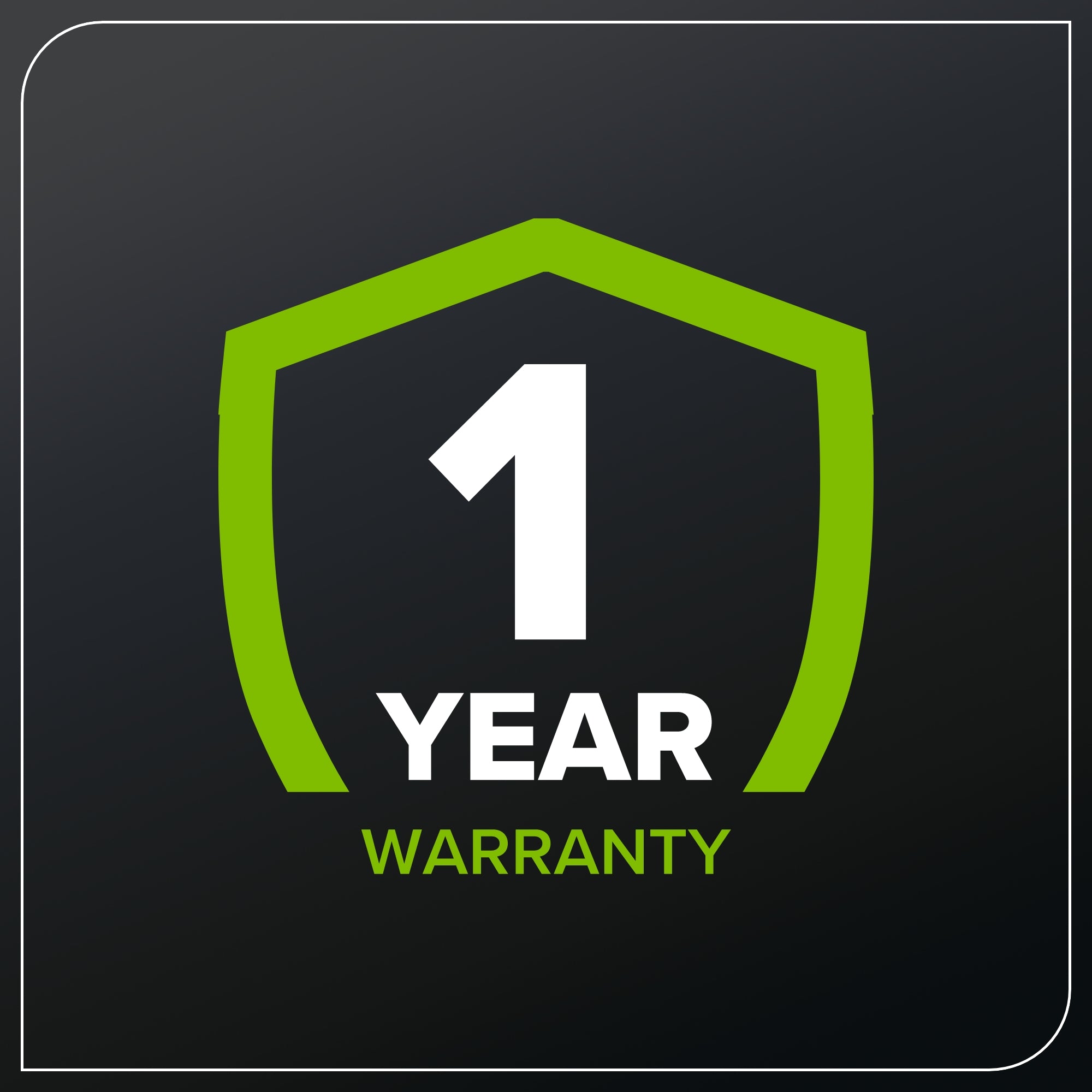 29pc Ratcheting Screwdriver