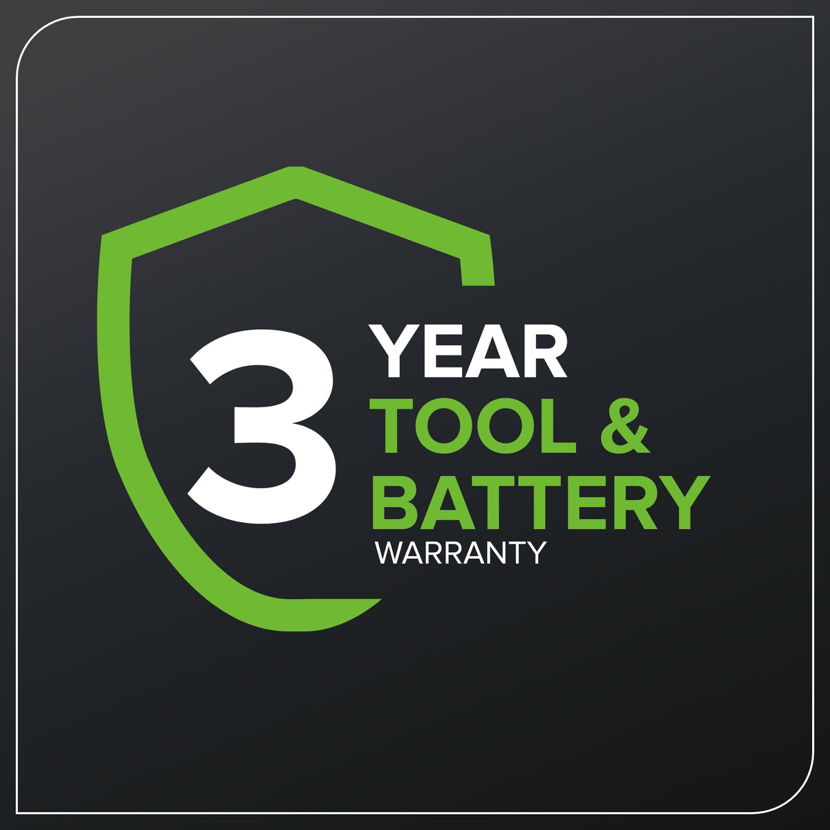 48V (24V x 2) 730 CFM Cordless Battery Dual-Port Backpack Blower: (2) 8.0 Ah Battery, 100W Charger and (2) 3-Ft Cables