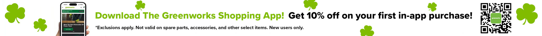 Loyalty Banner Image