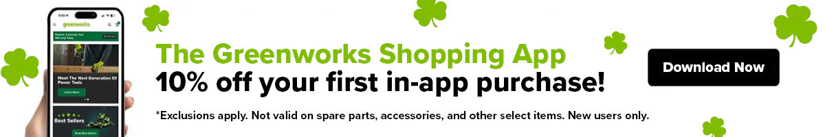 Loyalty Mobile Banner Image