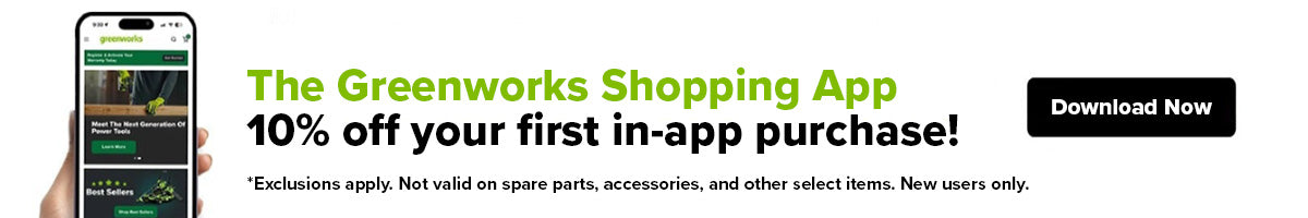 Loyalty Mobile Banner Image