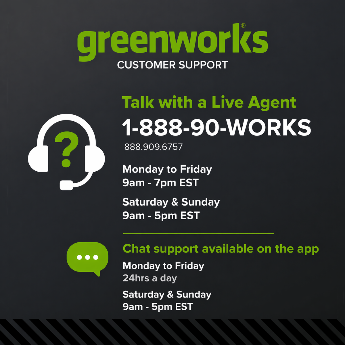 AiMowbot C20Z Wire-Free RTKVision Robotic Mower | 1/2 Acre, 4-Wheel Version