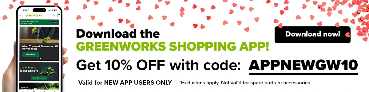 Loyalty Mobile Banner Image