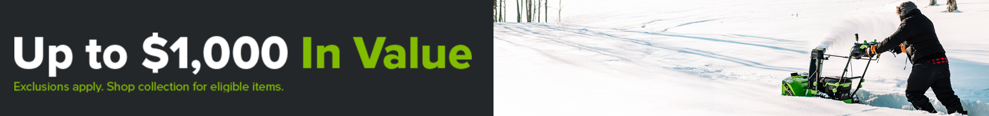 Power That Outlasts The Storm