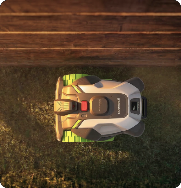 Edge-Cutting. Clean Results.