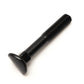 Replacement Snow Thrower Bolt for Select Snow Blowers