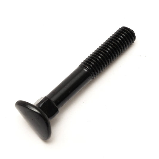 Replacement Snow Thrower Bolt for Select Snow Throwers