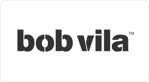 29 Great Gadgets for a Smarter Home - Bob Vila