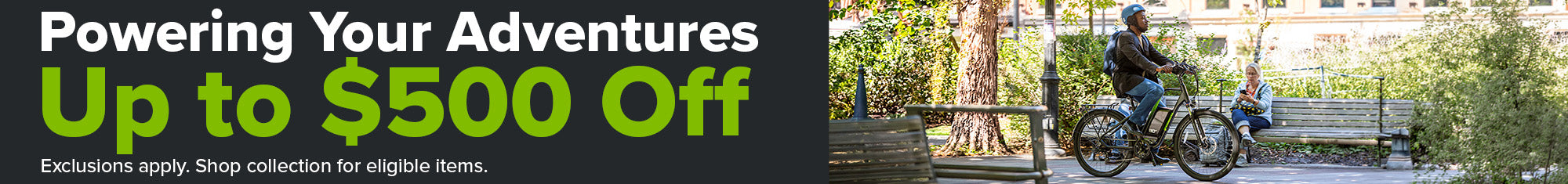 E-Transportation banner