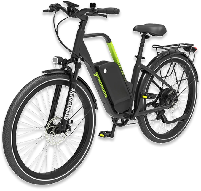 Week 1: April 7th - April 13th (Ended)