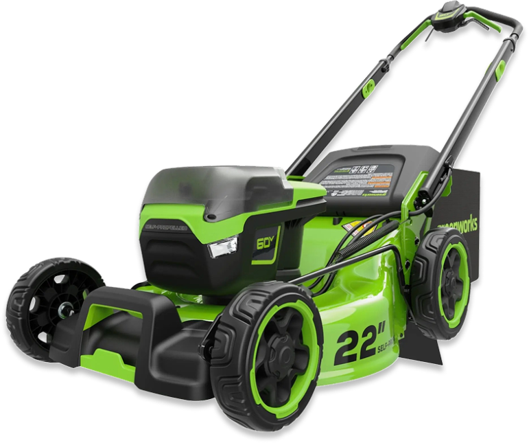 Week 2: April 14th - April 20th