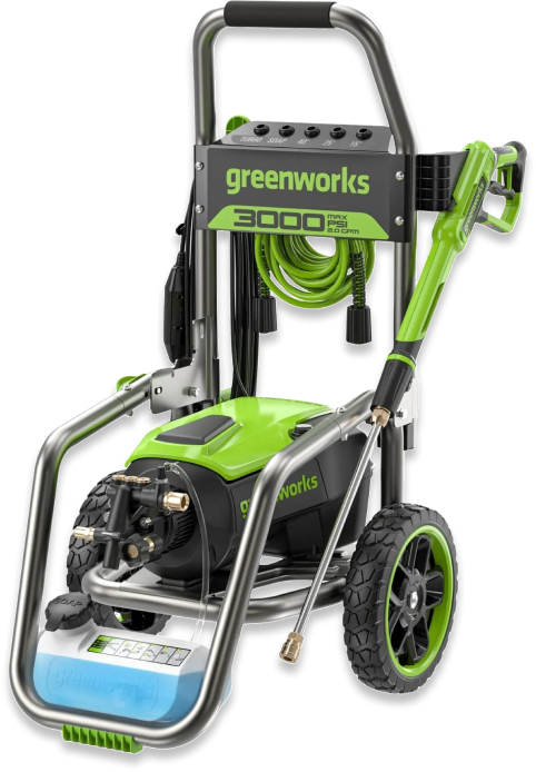 Week 3: April 21st - April 27th