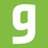 www.greenworkstools.com