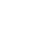 7.8-in Cutting Width