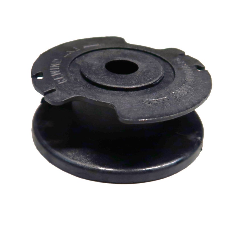 .065" Replacement String Trimmer Spool
