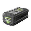 80V 5.0 Ah Lithium-Ion Battery