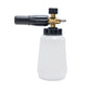 Premium Pressure Washer Foam Cannon