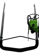 Upper Handle Assembly for 2600502