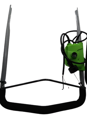 Upper Handle Assembly For 2600502 | Greenworks Tools
