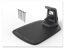 Charging Station and Installation Kit
