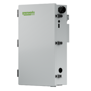 <h2><strong>Backup Interface</strong></h2>