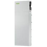 <h3><strong>Battery + Battery Control Module</strong></h3>