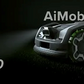 AiMowbot Wire-Free RTKVision Robotic Mower C20