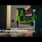 24V 18GA Brad Nailer (Tool Only)