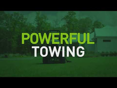 60V 54" MaximusZ Zero Turn Riding Mower with (2) 20.0 Ah, (2) 8.0 Ah & (2) 4.0 Ah Batteries and 1.5kW Charger