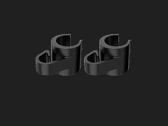 Clip