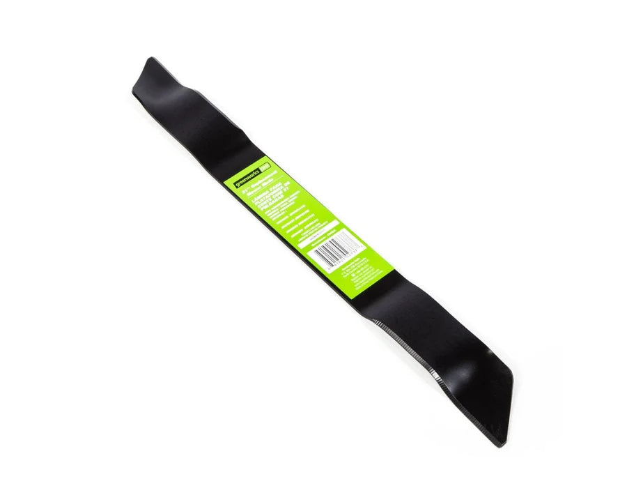 Greenworks 2903402 discount