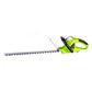 4 Amp 22" Corded Hedge Trimmer