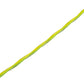 0.065-Inch Replacement String Trimmer Line (100-feet) | Greenworks