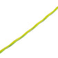 0.095-Inch Replacement String Trimmer Line (200-feet) | Greenworks