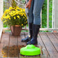 Universal 11-Inch Rotating Surface Cleaner | Greenworks