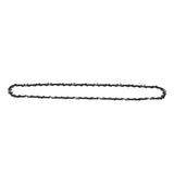 14" Replacement Chainsaw Chain